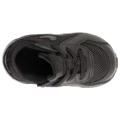 Nike Air Max Excee Black (TD)