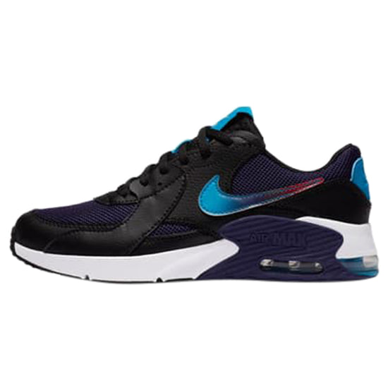 Nike Air Max Excee Se1 Big Kids Style : Cn8563-001