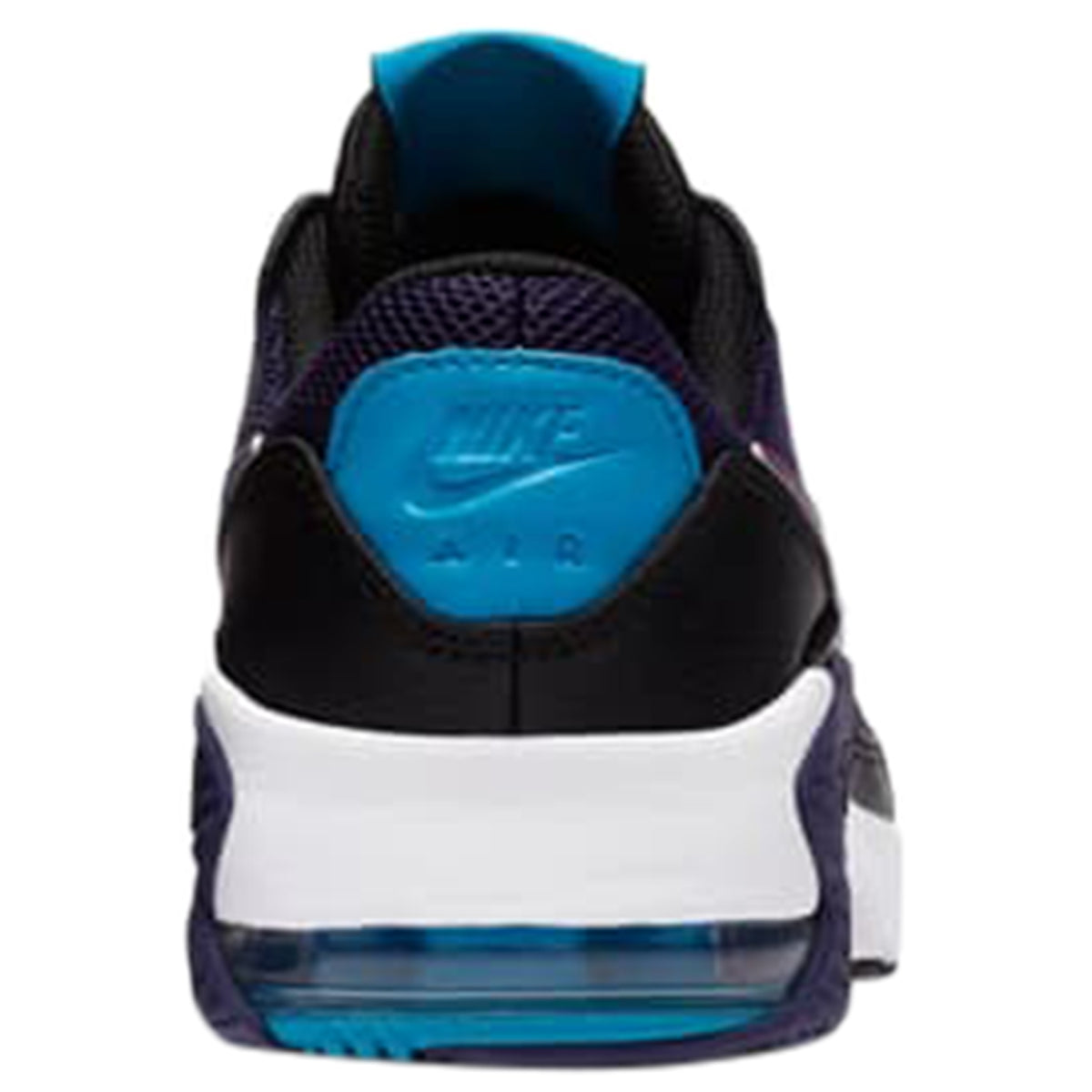 Nike Air Max Excee Se1 Big Kids Style : Cn8563-001