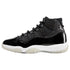 Jordan 11 Retro Jubilee (W)
