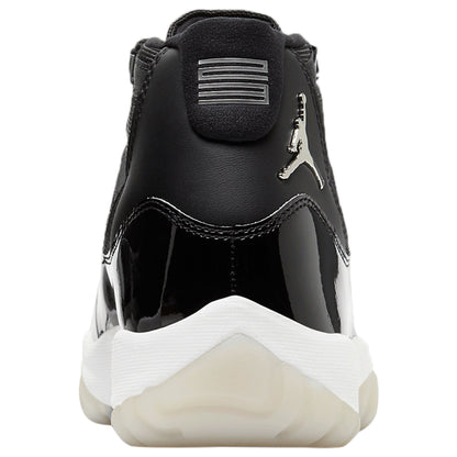 Jordan 11 Retro Jubilee (W)