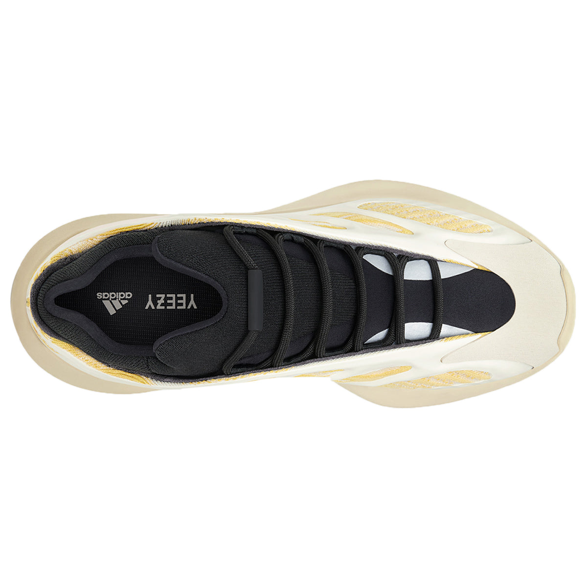 Adidas Yeezy 700 V3 Safflower Mens Style : G54853