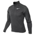 Nike Pacer Hybrid Po Gx Long Sleeve Running Top Dri-fit Mens Style : Cj5431