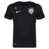 Nike Hbr+ Perforated Short Sleeve Top Big Kids Style : Ck5782