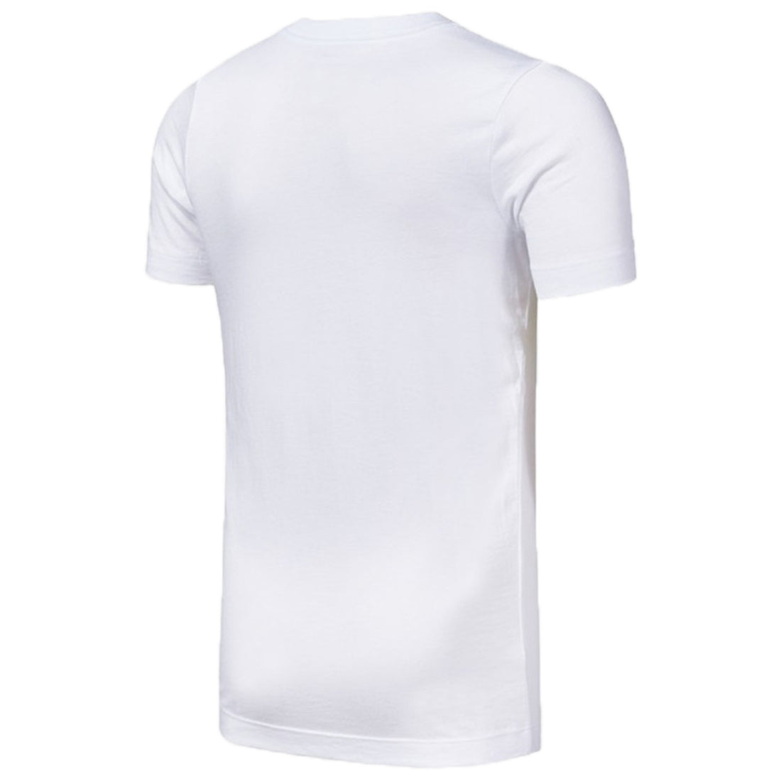 Nike Sportswear Just Do It T-shirt Big Kids Style : Cu4569