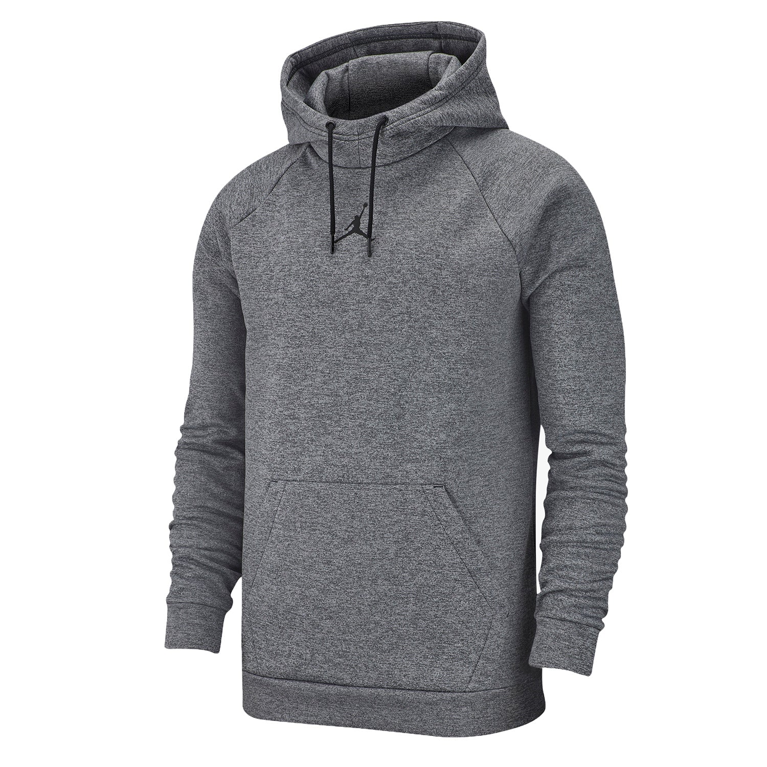 Jordan 23 Alpha Therma Fleece Pullover Hoodie Mens Style : Av3162