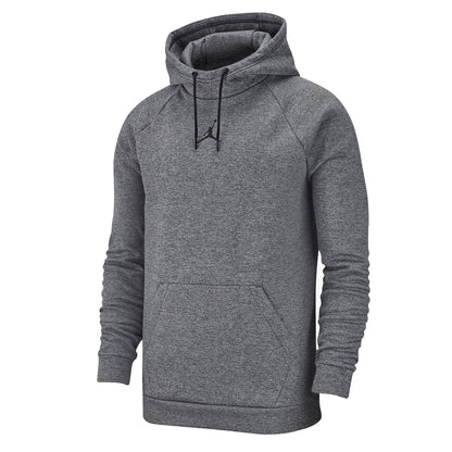 Jordan 23 Alpha Therma Fleece Pullover Hoodie Mens Style : Av3162