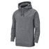 Jordan 23 Alpha Therma Fleece Pullover Hoodie Mens Style : Av3162