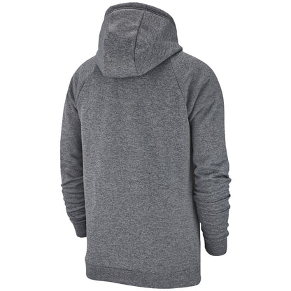 Jordan 23 Alpha Therma Fleece Pullover Hoodie Mens Style : Av3162