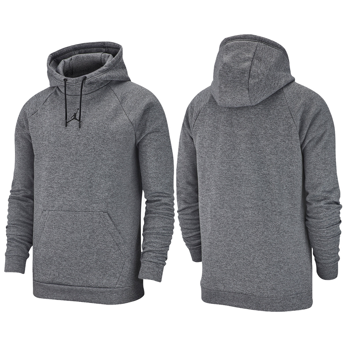 Jordan 23 Alpha Therma Fleece Pullover Hoodie Mens Style : Av3162