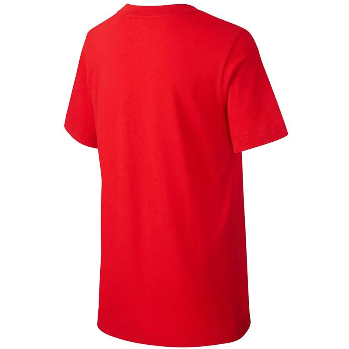 Nike Soccer Ball T-shirt Big Kids Style : Ci9623