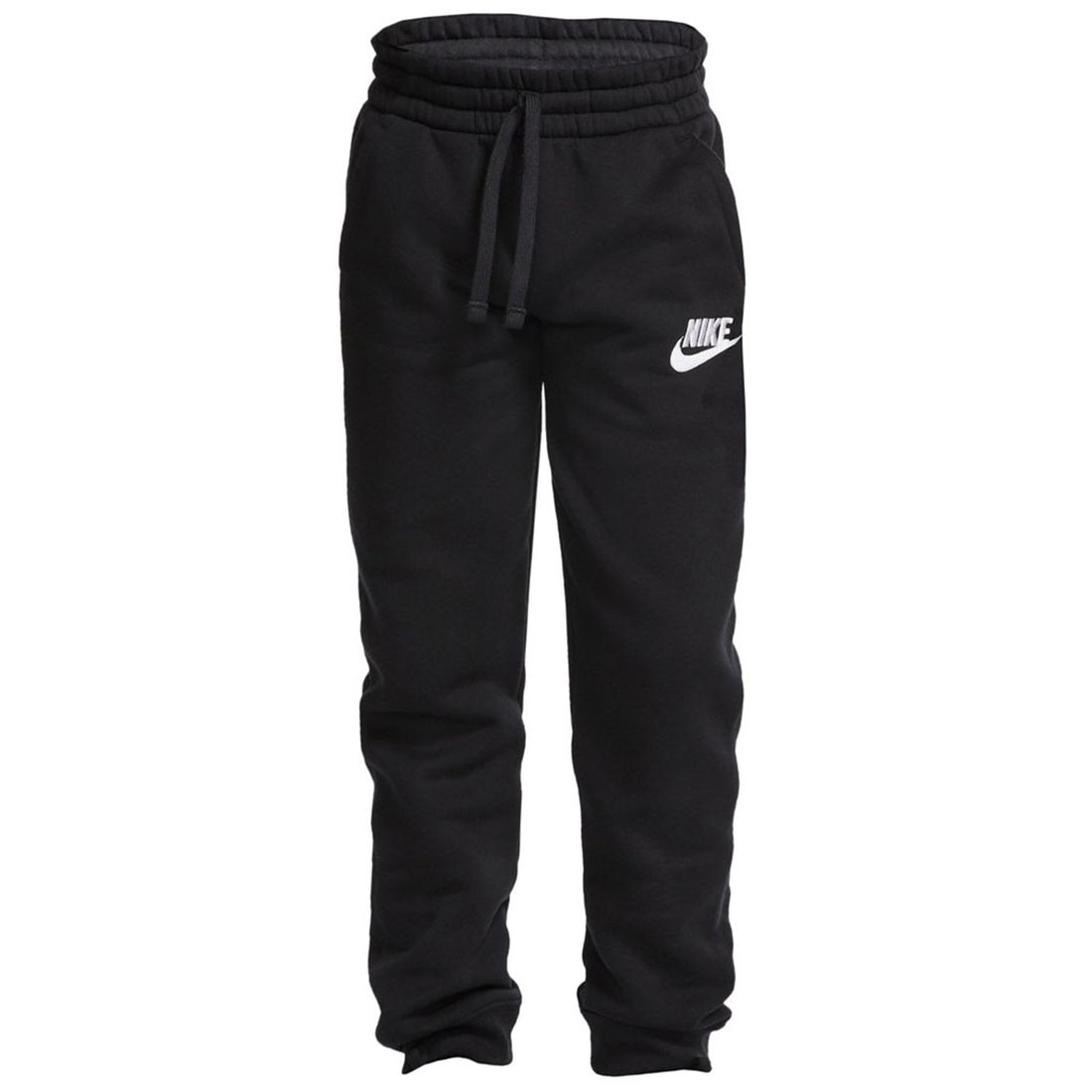 Nike Sportswear Club Fleece Pants Big Kids Style : Ci2911