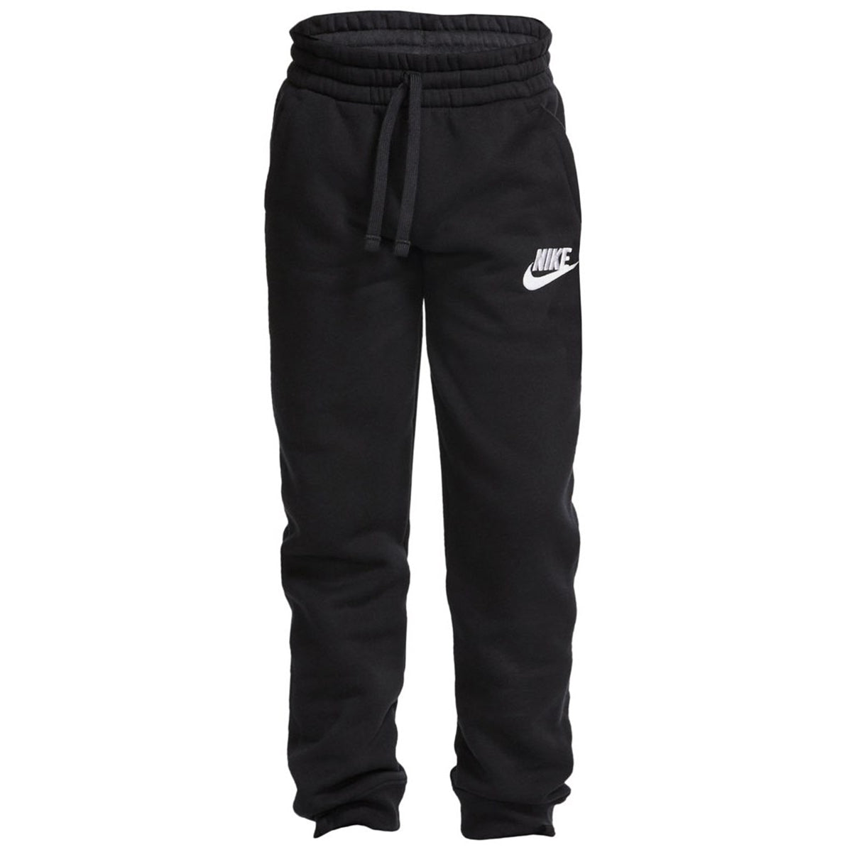 Nike Sportswear Club Fleece Pants Big Kids Style : Ci2911