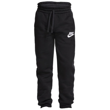 Nike Sportswear Club Fleece Pants Big Kids Style : Ci2911