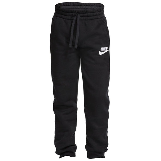 Nike Sportswear Club Fleece Pants Big Kids Style : Ci2911