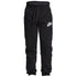 Nike Sportswear Club Fleece Pants Big Kids Style : Ci2911