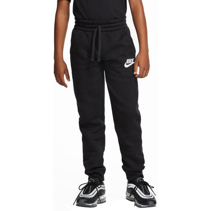 Nike Sportswear Club Fleece Pants Big Kids Style : Ci2911