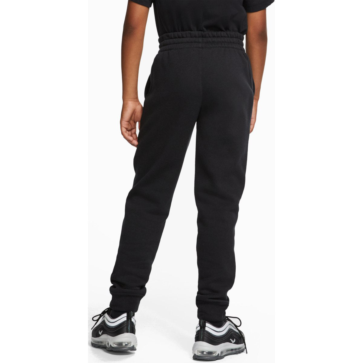Nike Sportswear Club Fleece Pants Big Kids Style : Ci2911