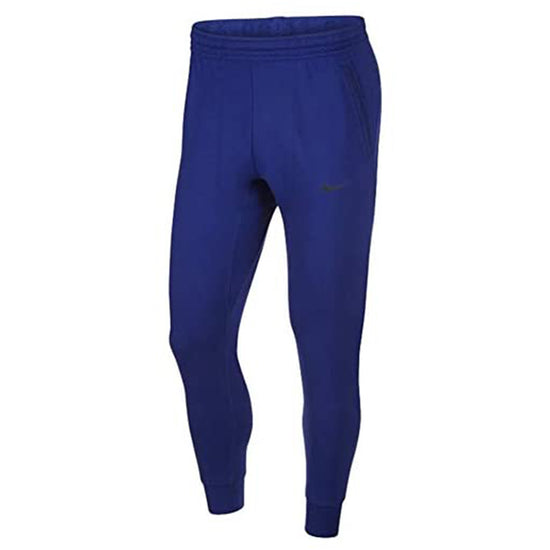 Nike Sportswear Tech Pack Knit Pants Mens Style : Bv4452