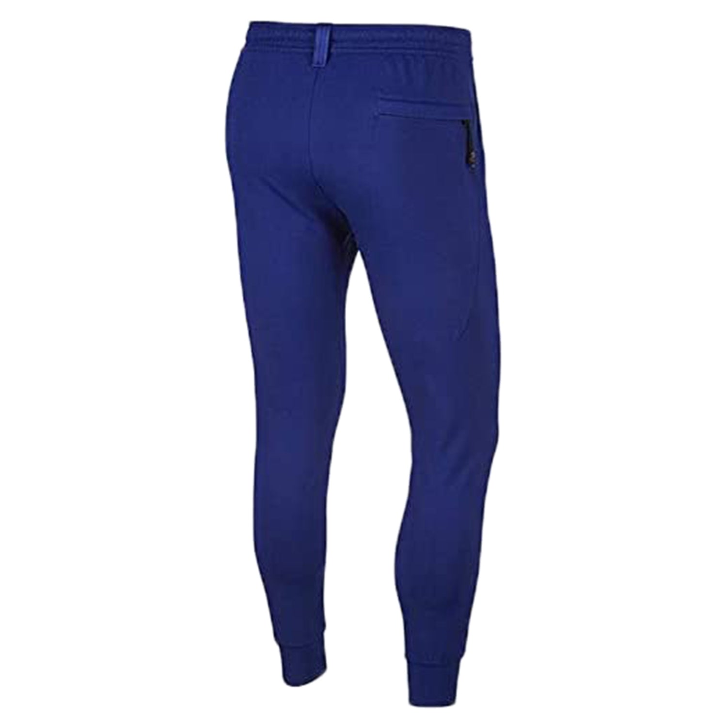 Nike Sportswear Tech Pack Knit Pants Mens Style : Bv4452