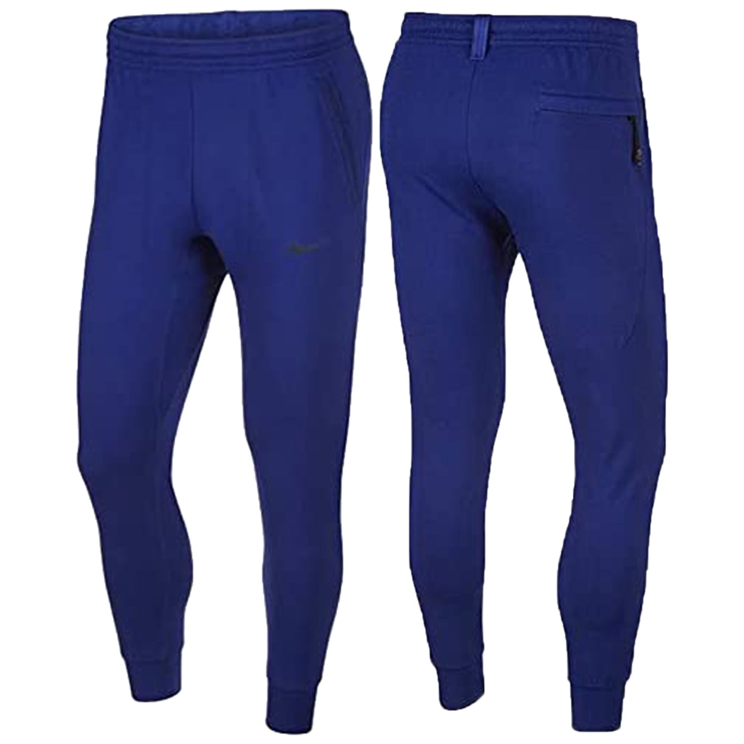 Nike Sportswear Tech Pack Knit Pants Mens Style : Bv4452