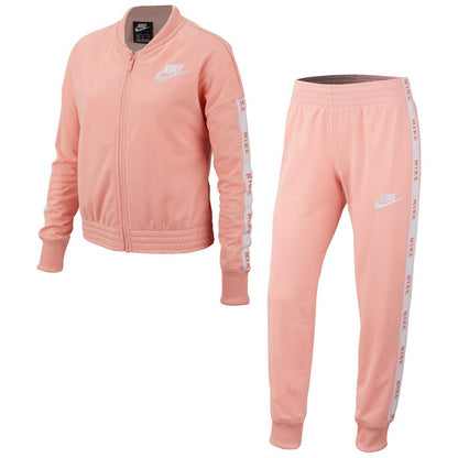 Nike Sportswear Girls&