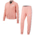 Nike Sportswear Girls&