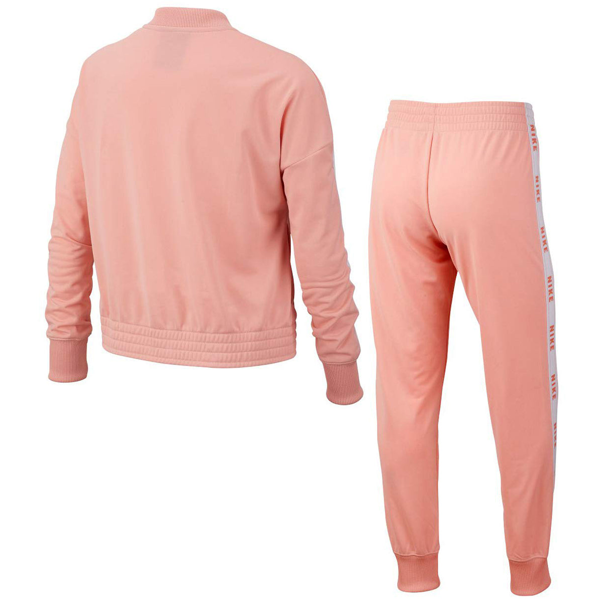 Nike Sportswear Girls&