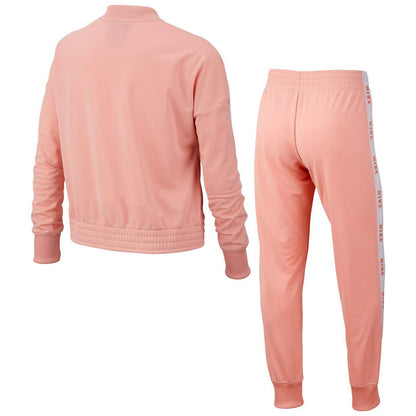 Nike Sportswear Girls&