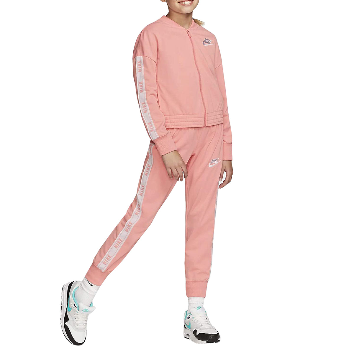 Nike Sportswear Girls&