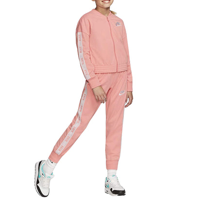 Nike Sportswear Girls&