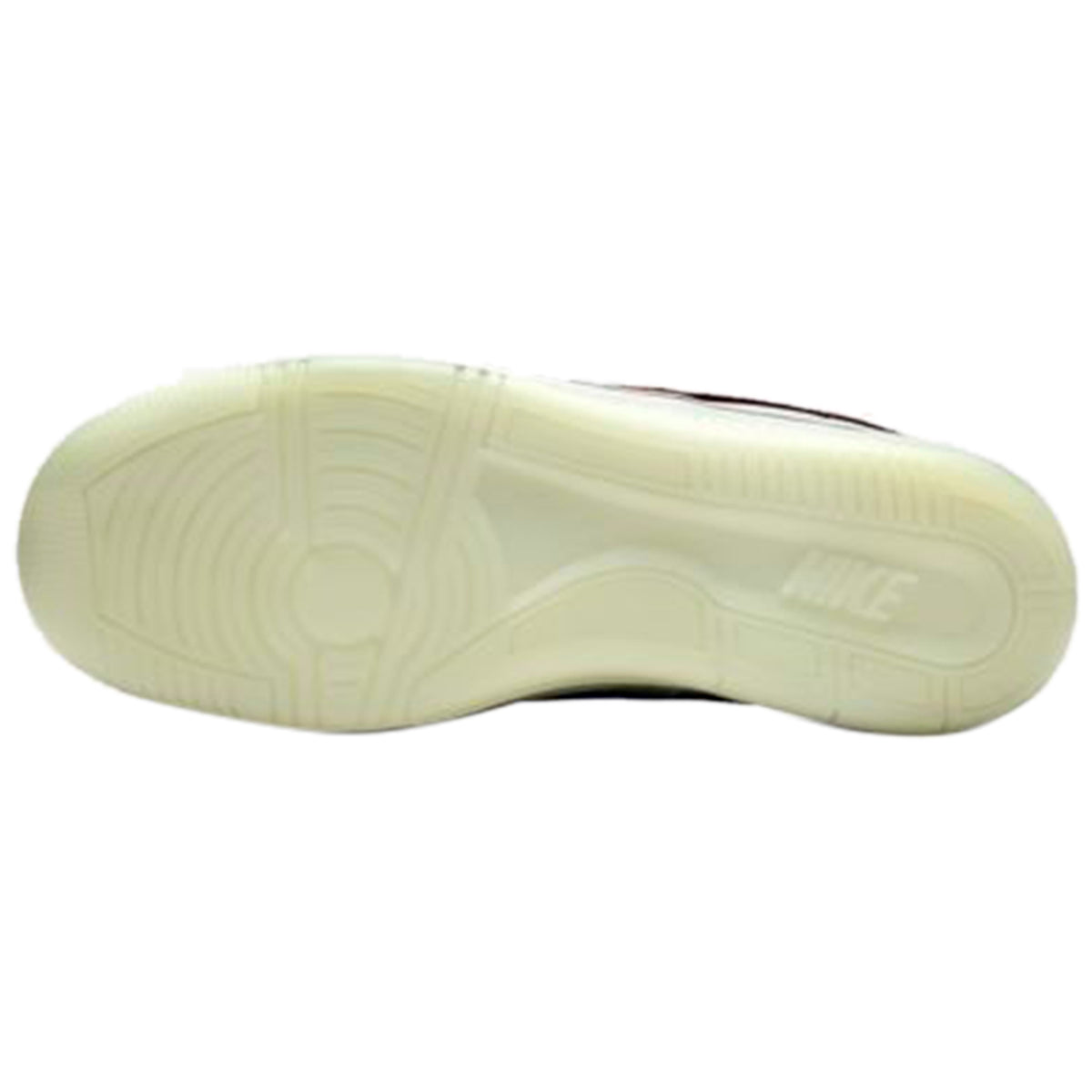 Nike Sky Force 3/4 Snakeskin