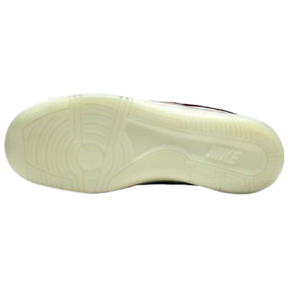 Nike Sky Force 3/4 Snakeskin