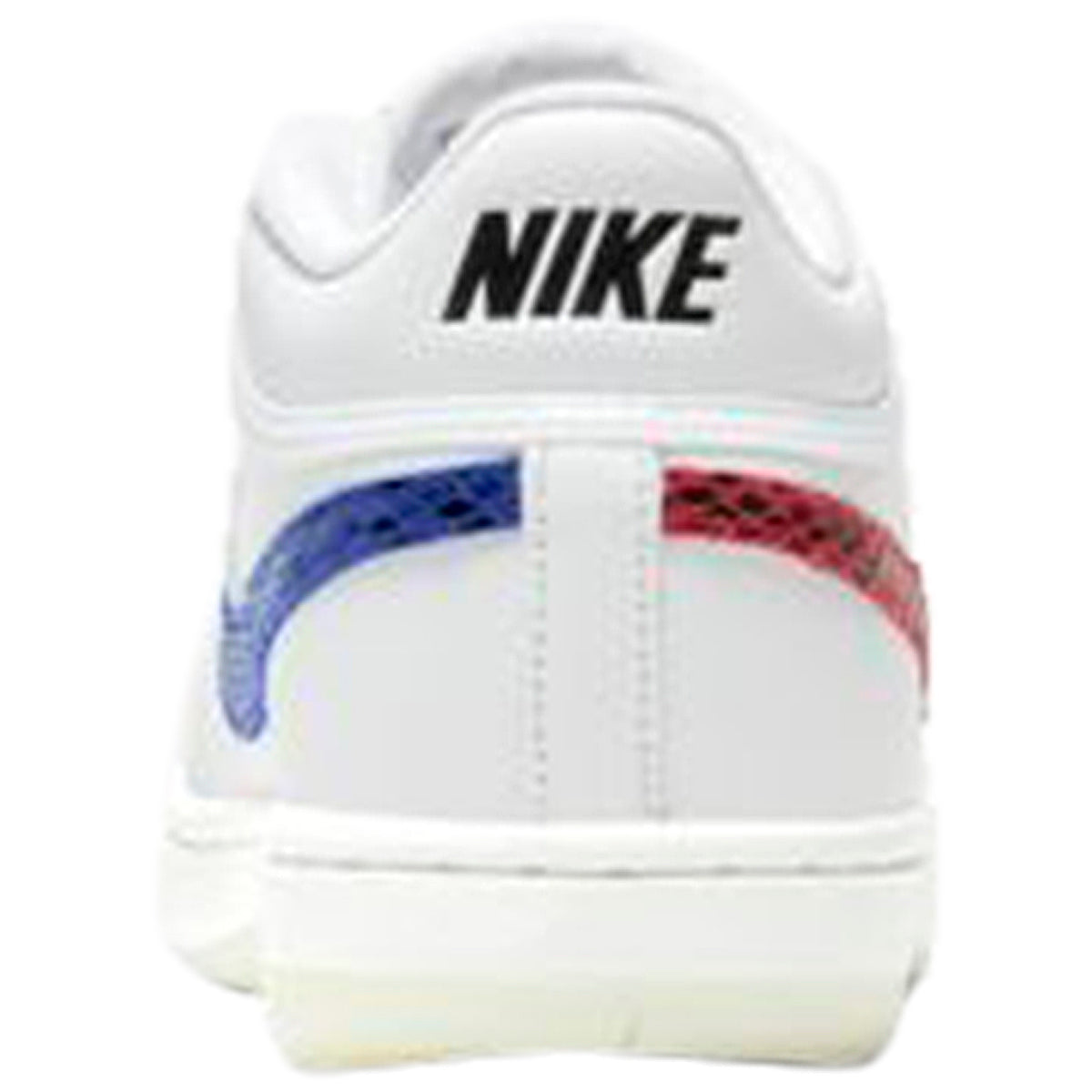 Nike Sky Force 3/4 Snakeskin