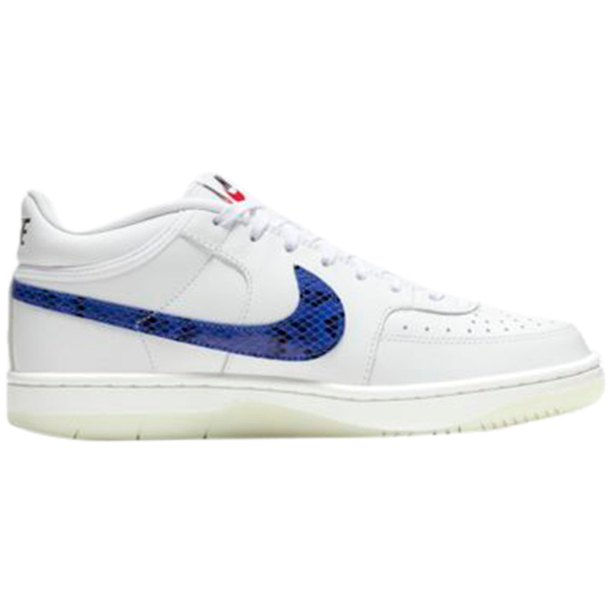 Nike Sky Force 3/4 Snakeskin