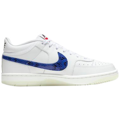 Nike Sky Force 3/4 Snakeskin