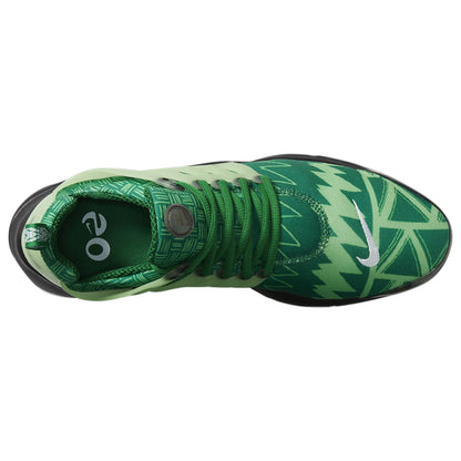Nike Air Presto Naija
