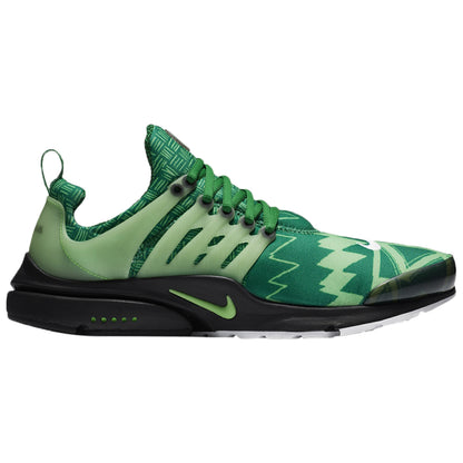Nike Air Presto Naija