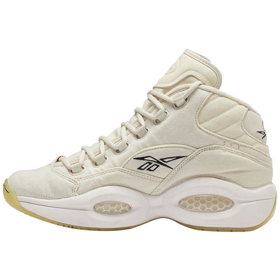 Reebok Question Mid Ankle Reaper (2020)