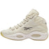 Reebok Question Mid Ankle Reaper (2020)