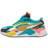 Puma Rs-x Exotica Womens Style : 373951