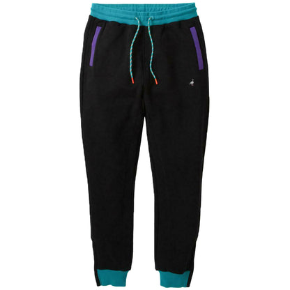 Staple Fashion Sweatpants Mens Style : 2011b6282