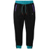 Staple Fashion Sweatpants Mens Style : 2011b6282