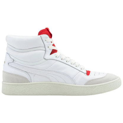 Puma Ralp Smpsn Midr.dasler Legcy Col Mens Style : 374874