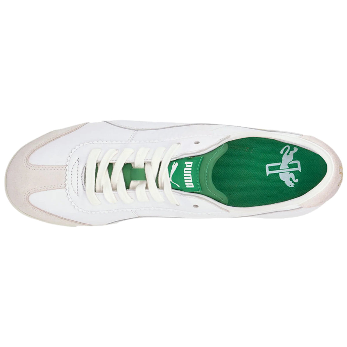 Puma Roma &