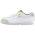 Puma Roma &