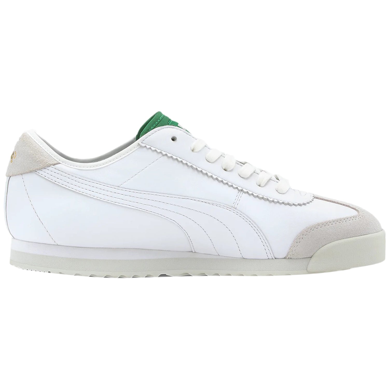 Puma Roma &