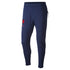 Nike England 2020 Tech Pack Pants Midnight Navy/Challenge Red