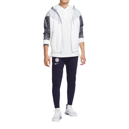 Nike Chelsea Fc Tech Pack Pants Mens Style : Ci9237