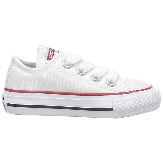 Converse Chuck Taylor All Star Ox Toddlers Style : 7j256c